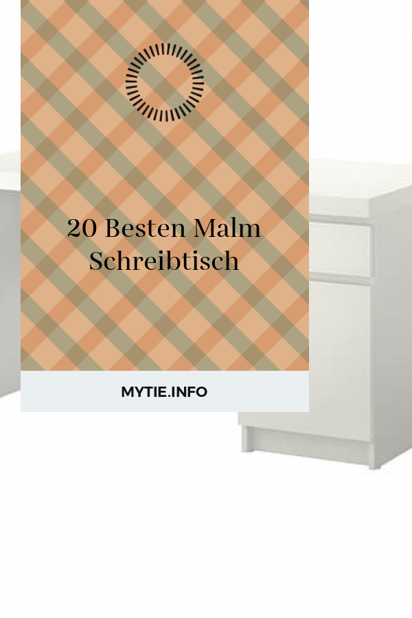 20 Besten Malm Schreibtisch